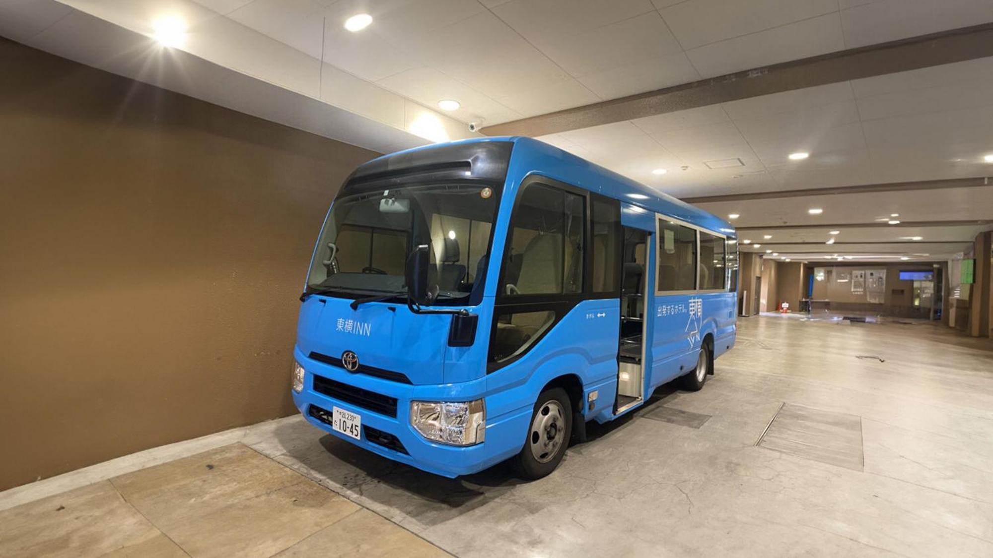 Toyoko Inn Nishi Funabashi Baraki Inter Ichikawa Exterior photo