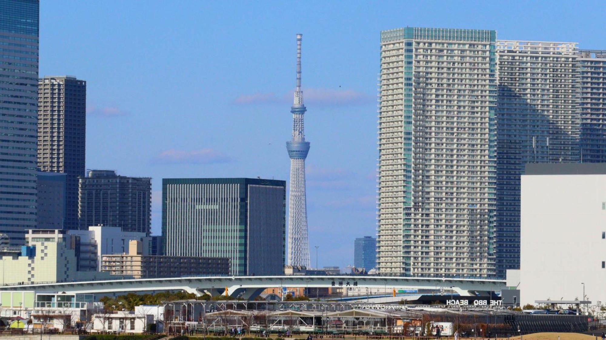 Toyoko Inn Nishi Funabashi Baraki Inter Ichikawa Exterior photo